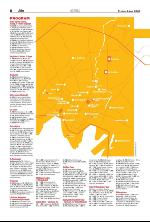 aftenposten_puls-20060602_000_00_00_006.pdf