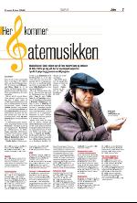 aftenposten_puls-20060602_000_00_00_007.pdf