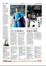 aftenposten_puls-20060602_000_00_00_010.pdf