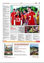 aftenposten_puls-20060602_000_00_00_019.pdf