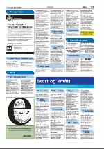 aftenposten_puls-20060602_000_00_00_023.pdf