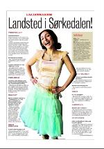 aftenposten_puls-20060602_000_00_00_024.pdf