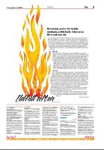 aftenposten_puls-20060623_000_00_00_005.pdf