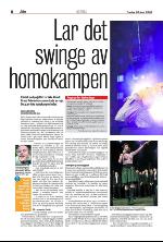 aftenposten_puls-20060623_000_00_00_006.pdf