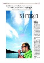 aftenposten_puls-20060623_000_00_00_011.pdf