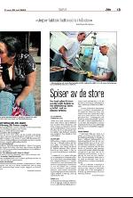 aftenposten_puls-20060623_000_00_00_013.pdf