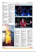 aftenposten_puls-20060623_000_00_00_020.pdf