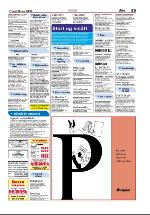 aftenposten_puls-20060623_000_00_00_023.pdf