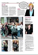 aftenposten_puls-20060825_000_00_00_003.pdf