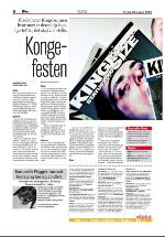 aftenposten_puls-20060825_000_00_00_006.pdf