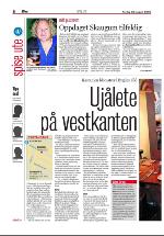 aftenposten_puls-20060825_000_00_00_008.pdf