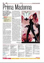 aftenposten_puls-20060825_000_00_00_010.pdf