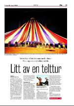 aftenposten_puls-20060825_000_00_00_011.pdf