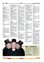 aftenposten_puls-20060825_000_00_00_014.pdf