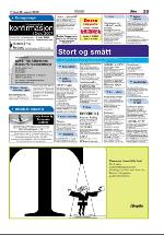 aftenposten_puls-20060825_000_00_00_023.pdf