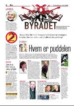 aftenposten_puls-20060929_000_00_00_002.pdf