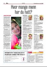 aftenposten_puls-20060929_000_00_00_004.pdf