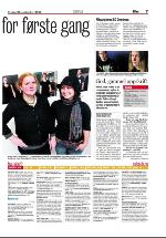 aftenposten_puls-20060929_000_00_00_007.pdf