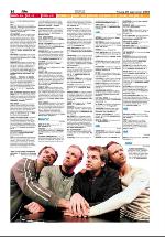 aftenposten_puls-20060929_000_00_00_014.pdf