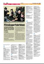 aftenposten_puls-20061020_000_00_00_014.pdf