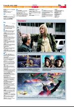 aftenposten_puls-20061020_000_00_00_019.pdf