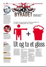 aftenposten_puls-20061027_000_00_00_002.pdf