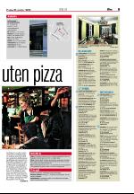 aftenposten_puls-20061027_000_00_00_009.pdf