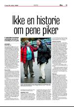 aftenposten_puls-20061027_000_00_00_011.pdf