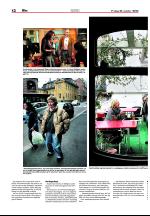 aftenposten_puls-20061027_000_00_00_012.pdf