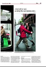 aftenposten_puls-20061027_000_00_00_013.pdf