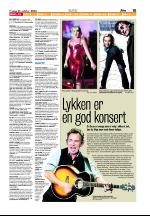 aftenposten_puls-20061027_000_00_00_015.pdf