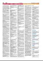 aftenposten_puls-20061027_000_00_00_016.pdf