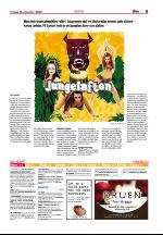 aftenposten_puls-20061110_000_00_00_005.pdf