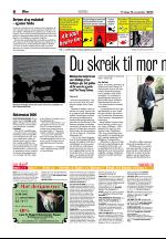 aftenposten_puls-20061110_000_00_00_006.pdf