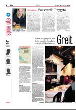 aftenposten_puls-20061110_000_00_00_008.pdf