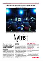 aftenposten_puls-20061110_000_00_00_011.pdf