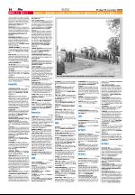 aftenposten_puls-20061110_000_00_00_014.pdf