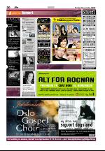 aftenposten_puls-20061110_000_00_00_020.pdf