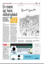 aftenposten_puls-20061117_000_00_00_005.pdf