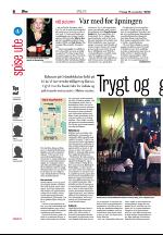 aftenposten_puls-20061117_000_00_00_008.pdf