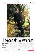 aftenposten_puls-20061117_000_00_00_011.pdf