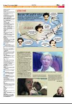 aftenposten_puls-20061117_000_00_00_021.pdf