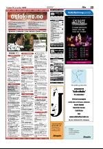 aftenposten_puls-20061117_000_00_00_025.pdf