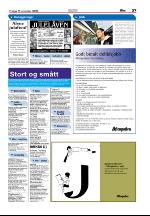 aftenposten_puls-20061117_000_00_00_027.pdf