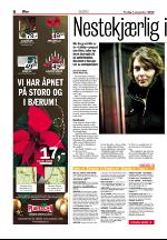 aftenposten_puls-20061201_000_00_00_006.pdf