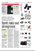 aftenposten_puls-20061201_000_00_00_009.pdf