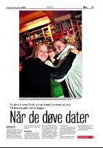 aftenposten_puls-20061201_000_00_00_011.pdf