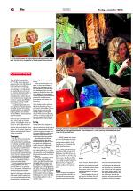 aftenposten_puls-20061201_000_00_00_012.pdf