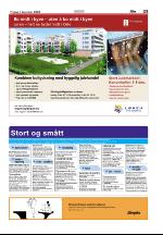 aftenposten_puls-20061201_000_00_00_023.pdf