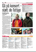 aftenposten_puls-20061208_000_00_00_010.pdf